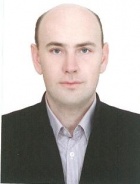 ВОЩИНА Владимир Владимирович