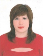 ПОЖИДАЕВА Надежда Александровна